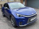 Lexus LBX Premium + CVT