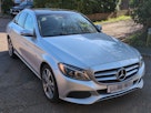 Mercedes C350 Sport Premium + E Auto