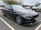 BMW 540I xDrive M Sport Auto