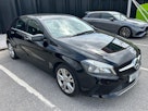 Mercedes A 180 Sport Auto