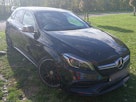 Mercedes AMG A 45 4MATIC Premium Auto