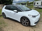 Volkswagen ID3