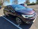 DS DS4
