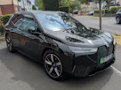 BMW IX XDRIVE40 M Sport Edition