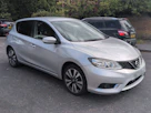 Nissan Pulsar