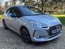 DS DS3