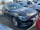 BMW 730D Auto