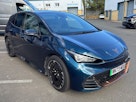 Cupra Born V3 EV