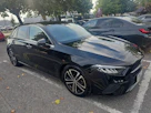 Mercedes A 200 Sport Executive MHEV A
