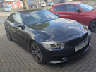 BMW 420D Gran Coupe M Sport