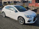DS DS4