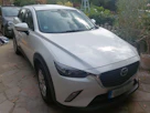 Mazda CX-3 SE NAV