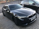 BMW 530D M Sport Auto