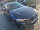 BMW 435D xDrive M Sport Auto