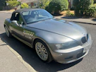BMW Z3