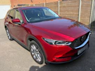 Mazda CX-5 Sport NAV +