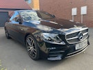 Mercedes AMG E 53 Premium + 4MATIC Auto