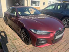 BMW 430D Xdrve Msprt PRO ED MHEV A