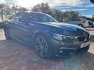 BMW 430D xDrive M Sport