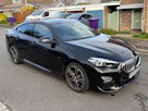 BMW 218i M Sport Auto
