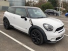 MINI Paceman