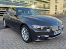 BMW 320I Modern Turbo