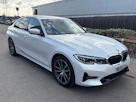 BMW 318i Sport