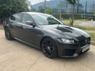 Jaguar XF V6 S D Auto
