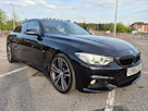 BMW 435D xDrive Grancoupe M Sport A
