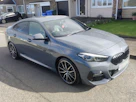 BMW 220D M Sport Auto