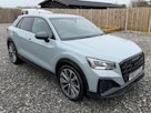 Audi SQ2