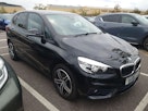 BMW 218i Sport Auto