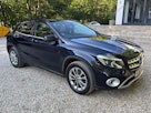 Mercedes GLA 200 SE D Auto