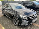 Mercedes GLA 220 AMG Line Prem D 4MAT A