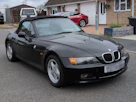 BMW Z3