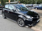 MG 3
