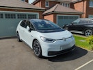 Volkswagen ID3