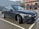 Mercedes A 250 AMG Line Premium + E A
