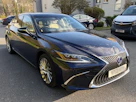 Lexus ES 300