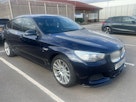 BMW 520d M Sport Auto