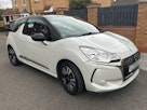 DS DS3