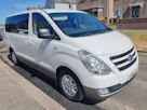 Hyundai I800