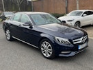 Mercedes C200 Sport Premium Auto
