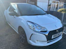 DS DS3