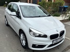 BMW 218i SE Auto