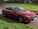 Lexus ES 300