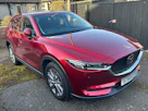 Mazda CX-5 Sport NAV +