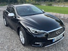 Infiniti Q30
