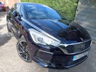 DS DS5