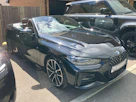 BMW 430I M Sport Auto